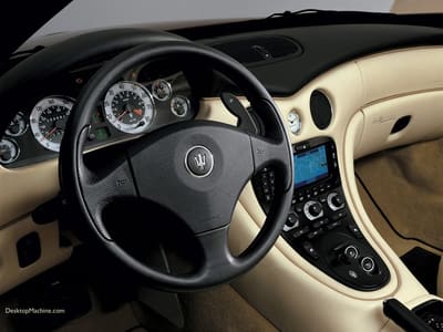 Maserati spyder01 1024