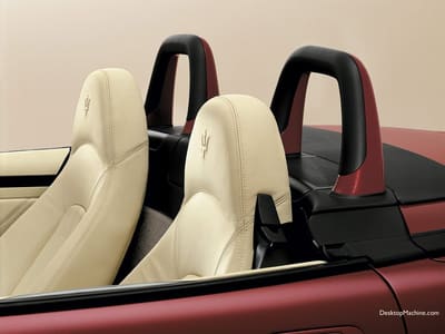 Maserati spyder02 1024