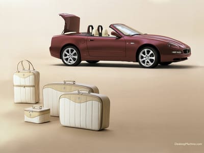Maserati spyder03 1024