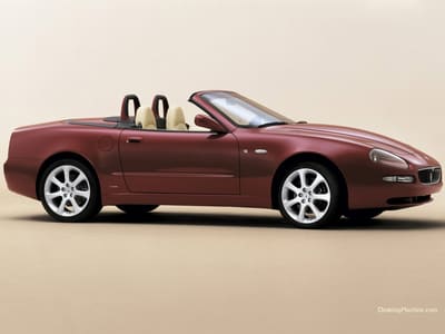 Maserati spyder05 1024