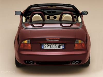 Maserati spyder07 1024