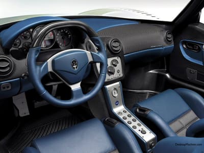 Maserati mc1201 1024