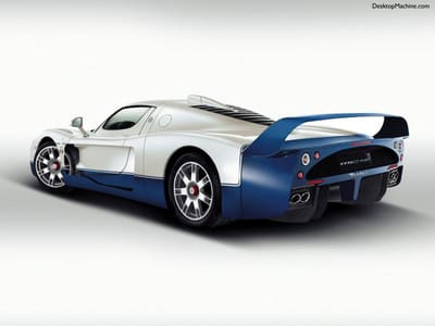 Maserati mc1202 1024