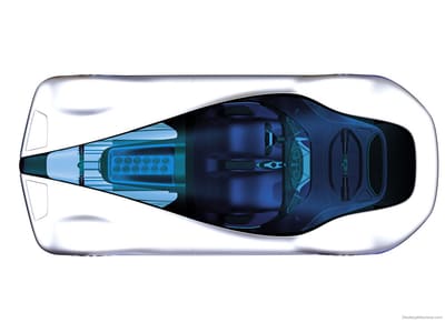 Мобиле — Maserati