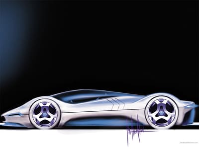 Maserati pin 75th 07 1024