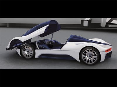 Maserati pin 75th 09 1024