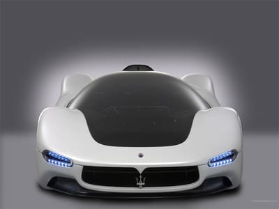 Maserati pin 75th 12 1024