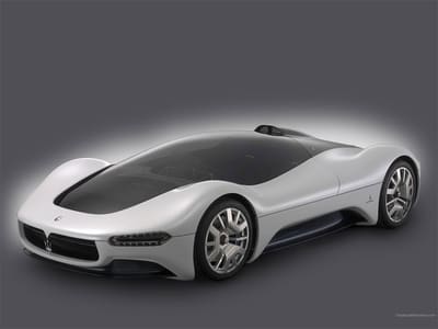 Maserati pin 75th 15 1024