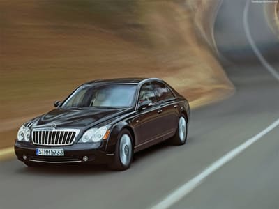 Maybach 57 S 03 1024