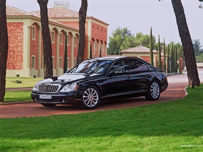 Maybach 57 S 04 1024