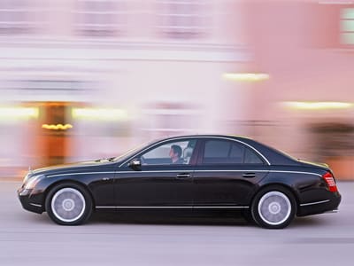 Maybach 57 S 05 1024