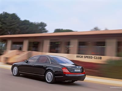 Maybach 57 S 06 1024