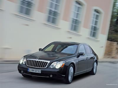 Maybach 57 S 07 1024