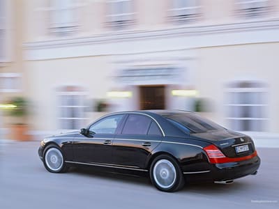 Maybach 57 S 08 1024