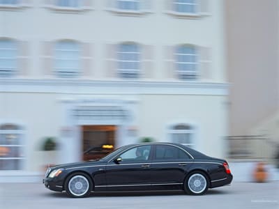 Maybach 57 S 09 1024