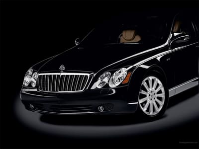 Maybach 57 S 15 1024