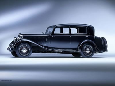 Maybach classics09 1024