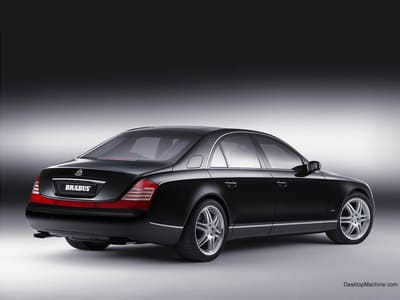 Mayb Brabus02 1024