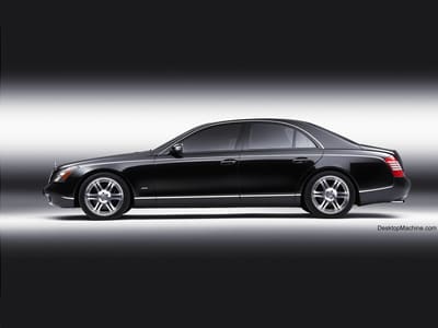 Mayb Brabus03 1024