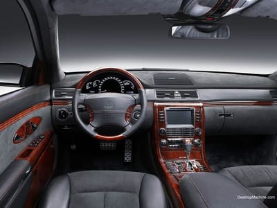 Mayb Brabus04 1024