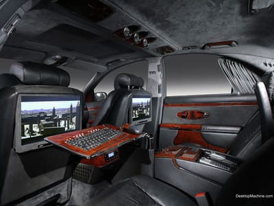 Mayb Brabus05 1024