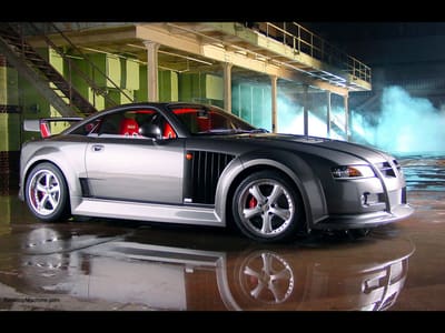 MG XPower 01 1024