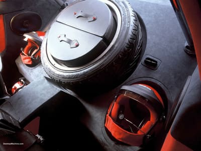 MG XPower 02 1024