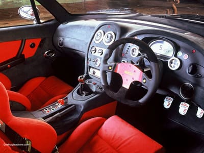 MG XPower 03 1024