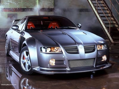 MG XPower 06 1024