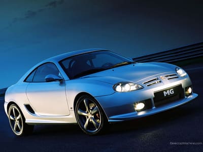 MG GT Concept 04 1024