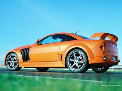 MG XPower 14 1024