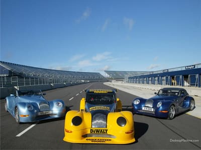 Morgan Aero 8 01 1024