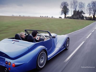 Morgan Aero 8 04 1024