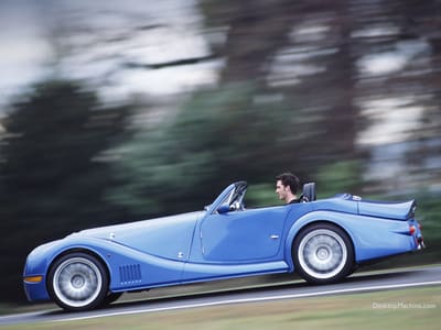 Morgan Aero 8 05 1024