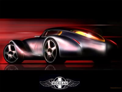 Morgan Aeromax 03 1024