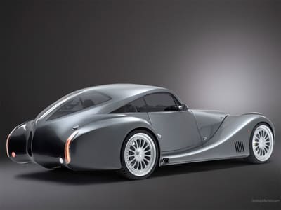 Morgan Aeromax 04 1024