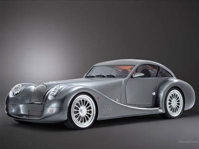 Morgan Aeromax 05 1024