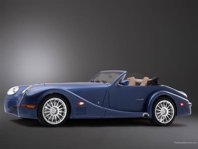 Morgan aero8 12 1024