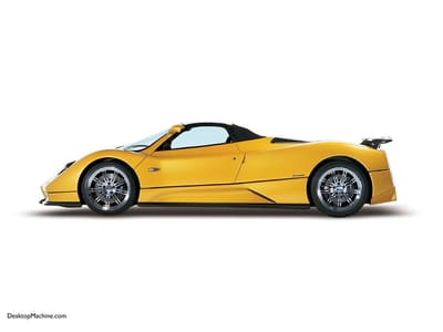 Pagani Zonda02 1024