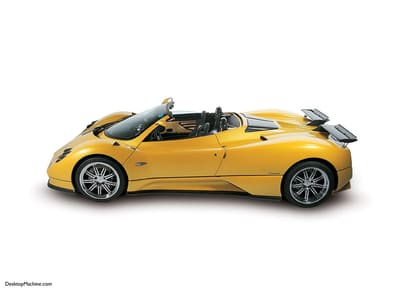 Pagani Zonda03 1024