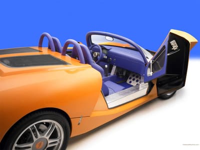 Valmet Raceabout 02 1024