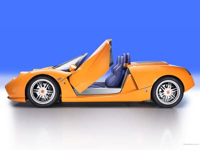 Valmet Raceabout 03 1024