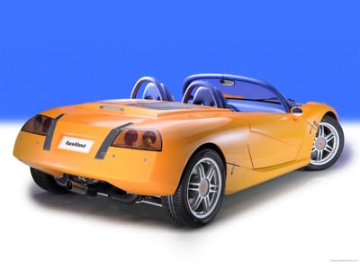 Valmet Raceabout 04 1024