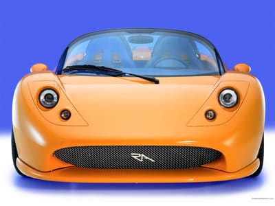 Valmet Raceabout 05 1024