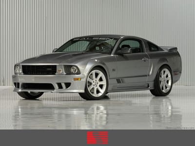 Saleen Mustang 01 1024
