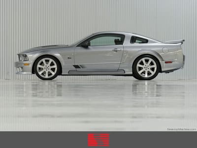 Saleen Mustang 04 1024