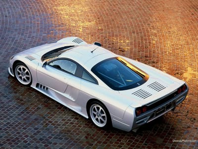 Saleen S7 14 1024