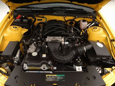Saleen mtng s281 36 1024