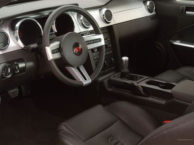 Saleen mtng s281 37 1024