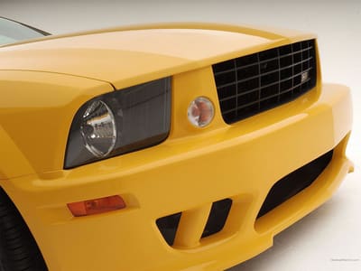 Saleen mtng s281 38 1024